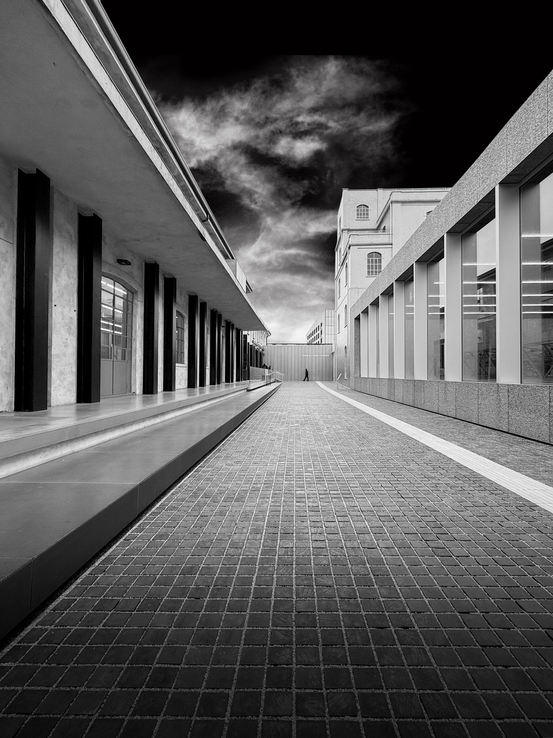 Fondazione Prada