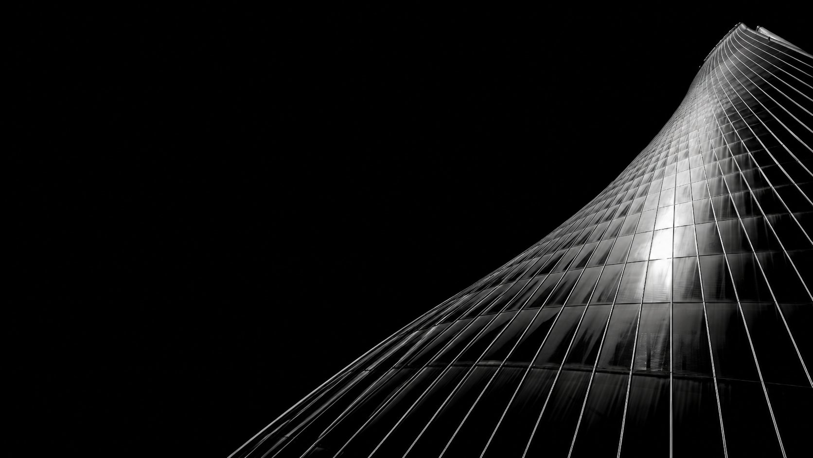 Torre Generali, CityLife